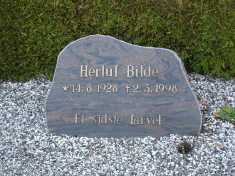 Herluf Bilde.jpg
